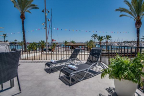Ideal Property Mallorca - Mary 2 PAX